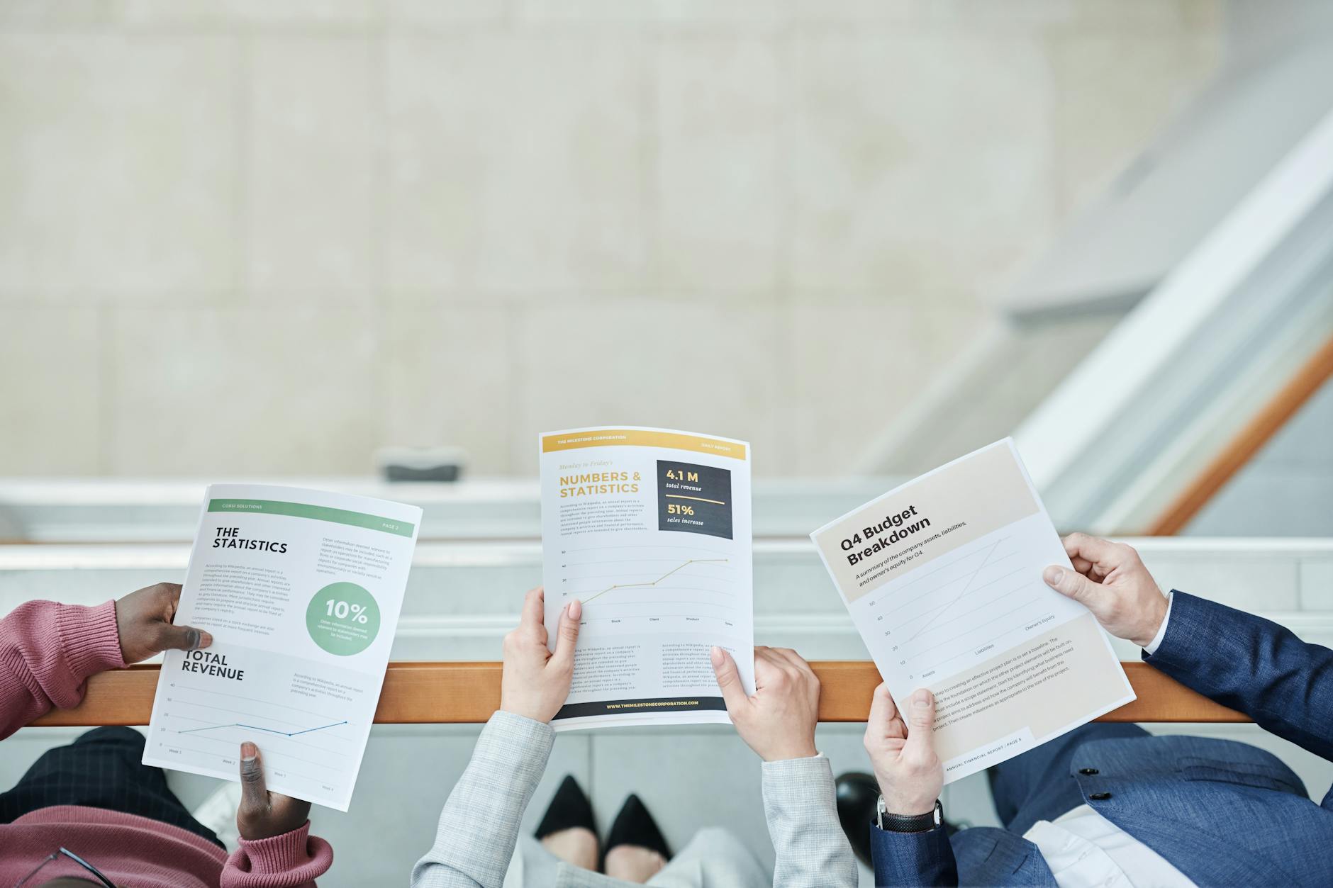 Как обеспечить соответствие требованиям AML: Основные рекомендации